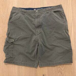 Faded Glory Authentic Brand Est. 1972